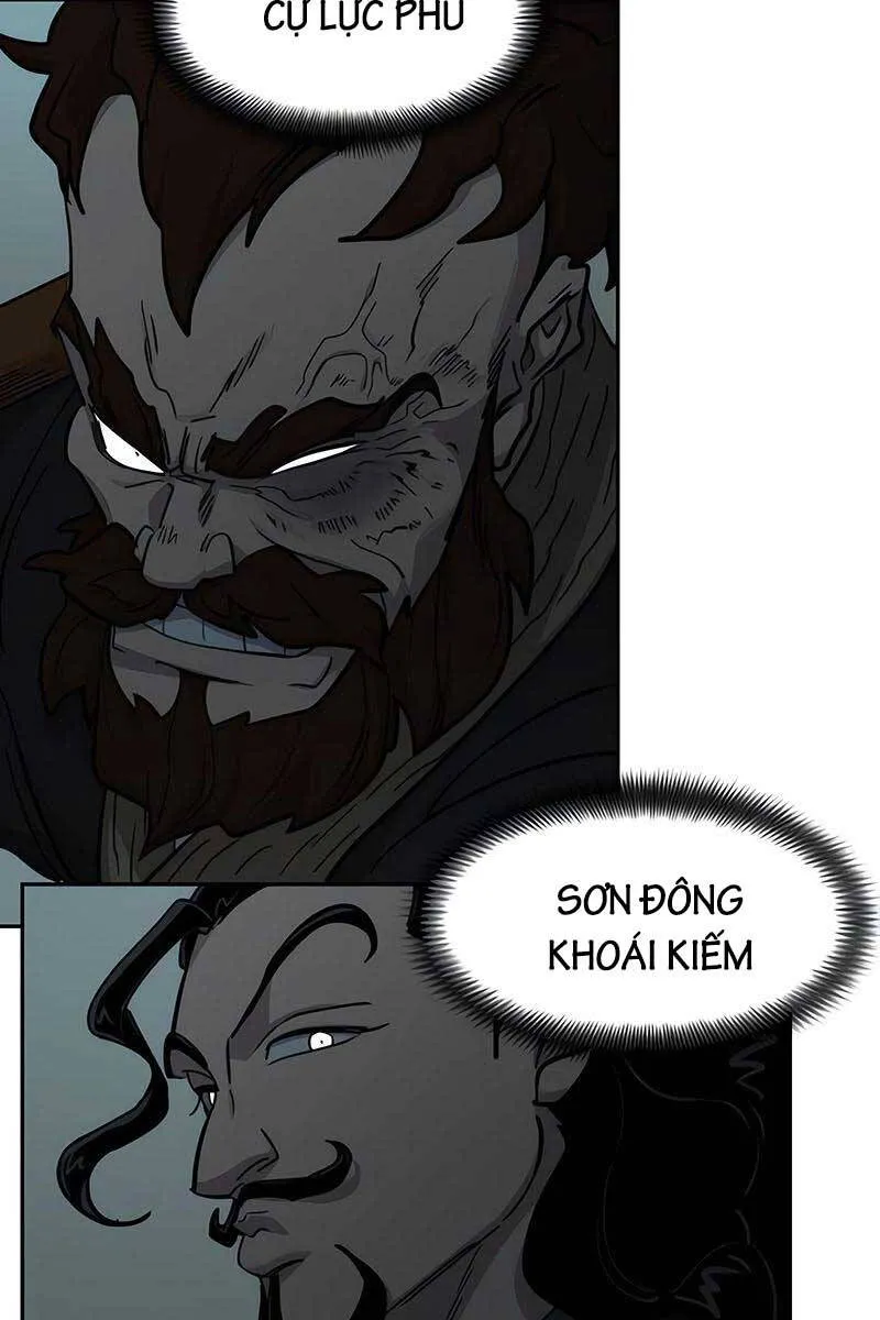 Trang 43