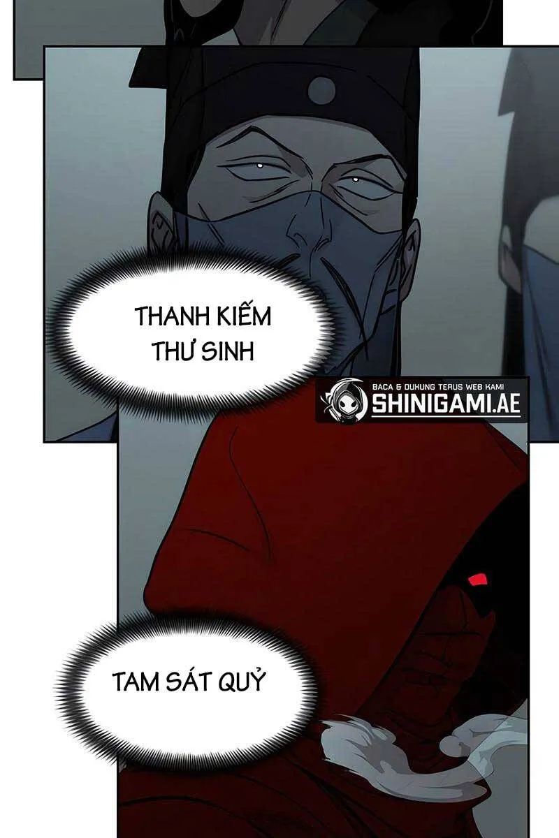 Trang 44