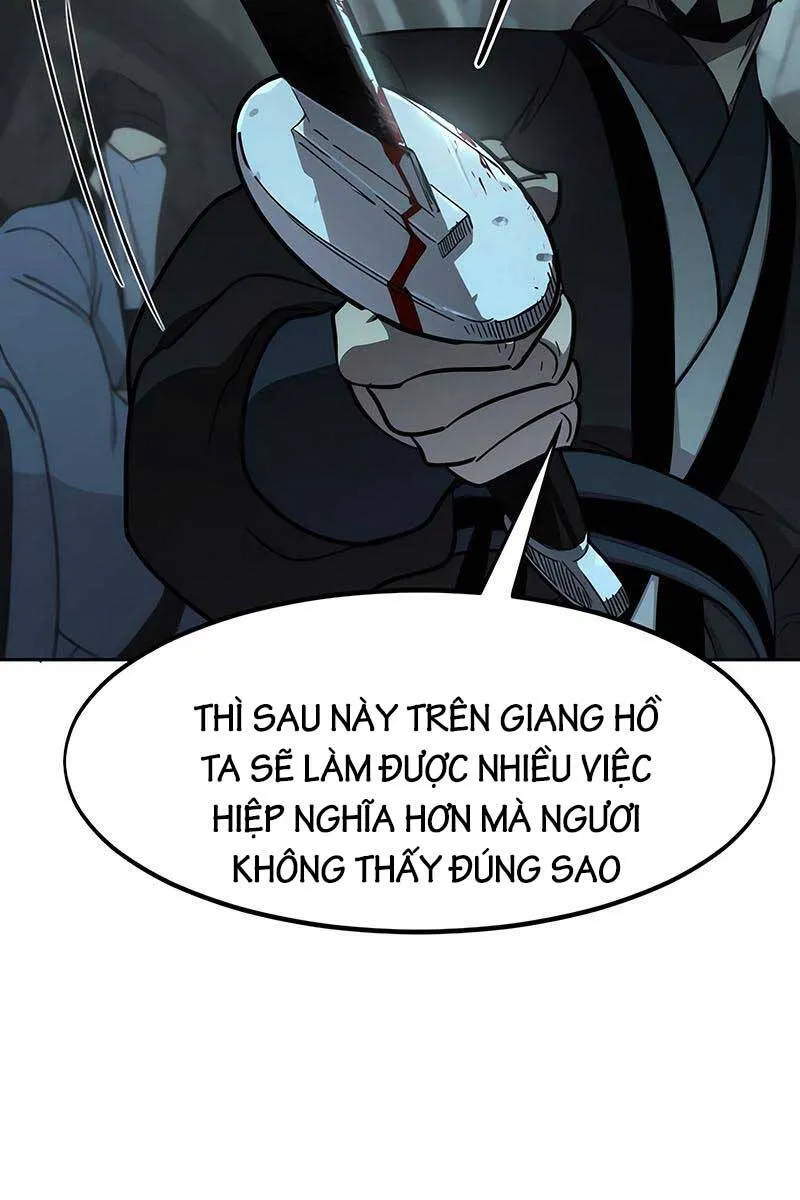 Trang 57