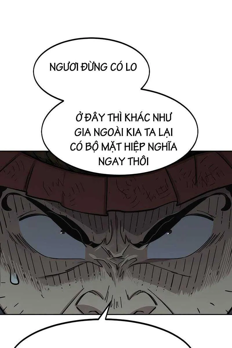 Trang 58