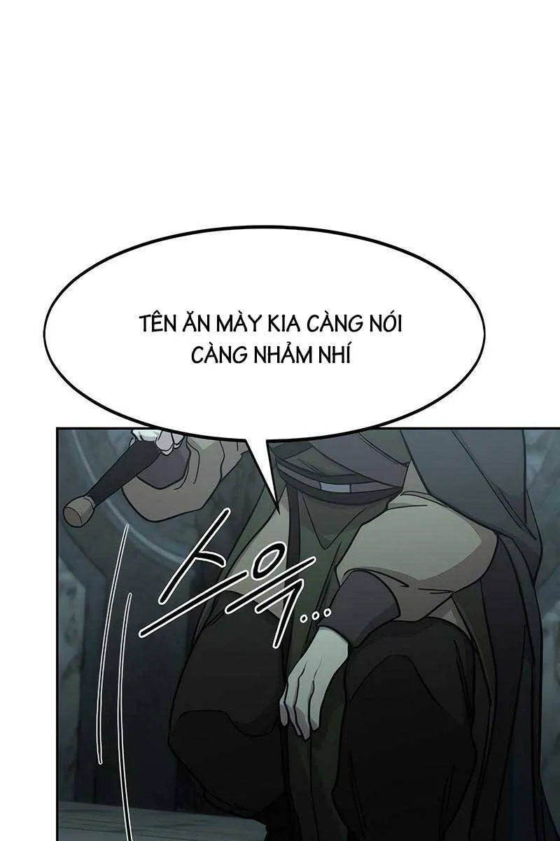 Trang 67