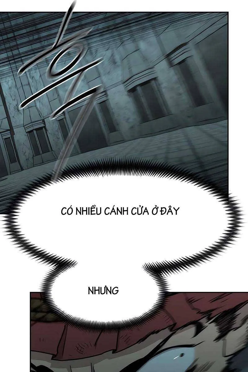 Trang 74