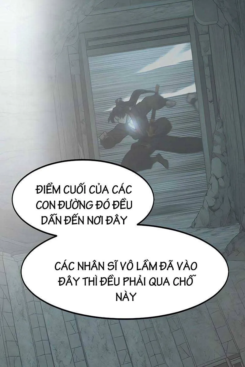 Trang 82