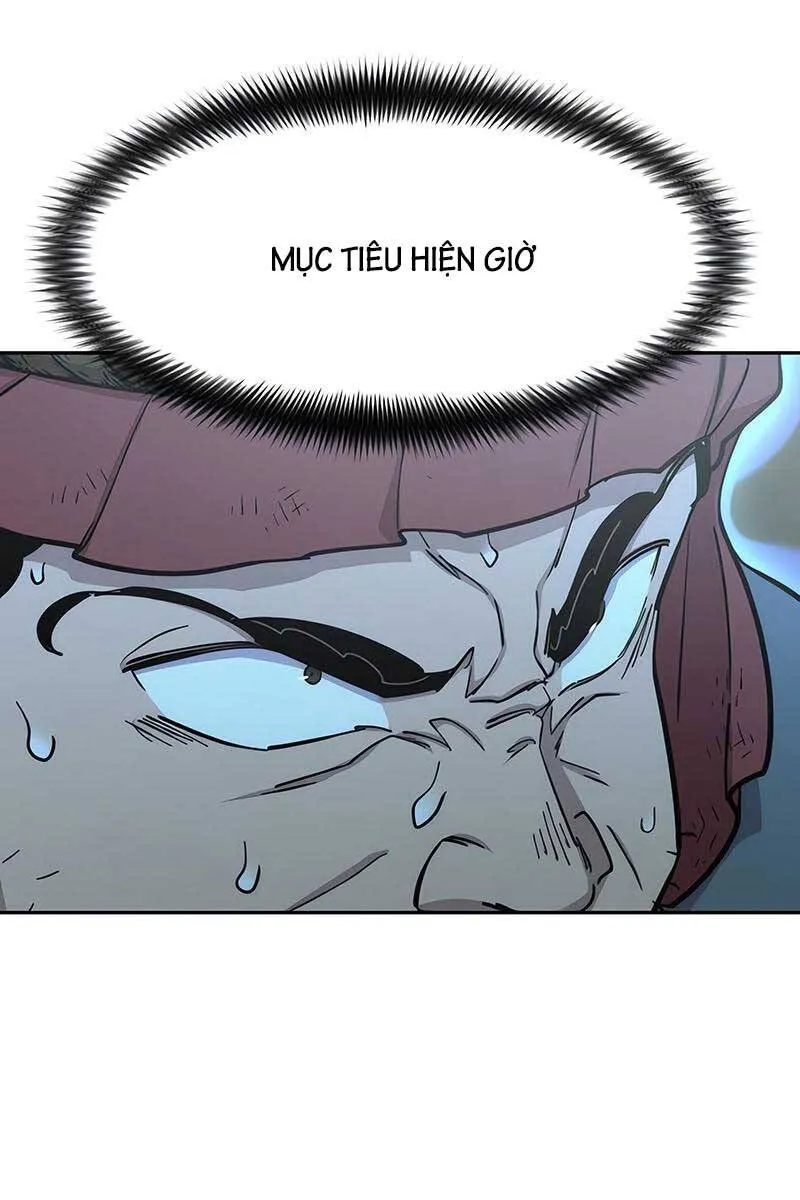 Trang 108