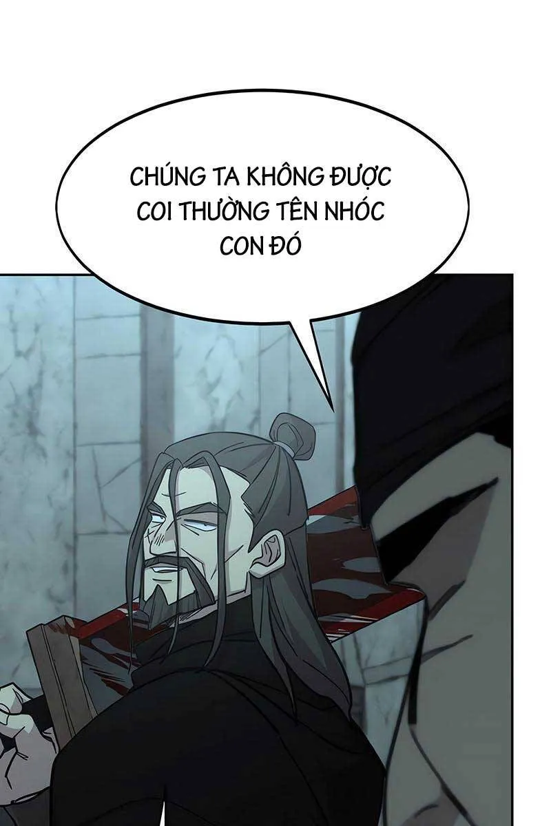 Trang 134