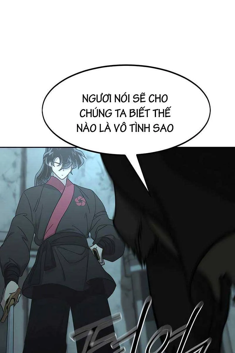 Trang 143