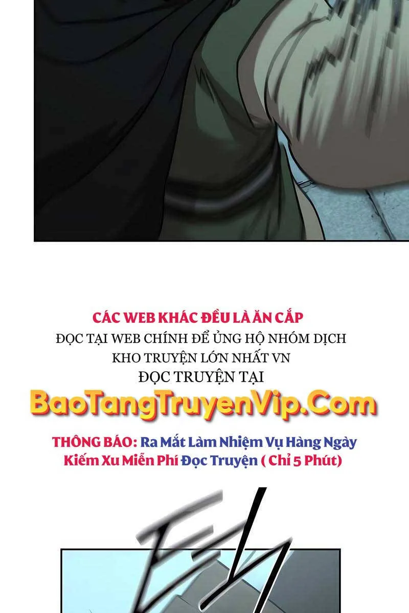Trang 159