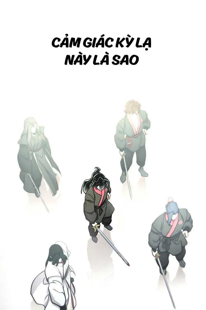 Trang 110
