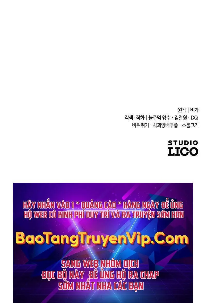 Trang 148