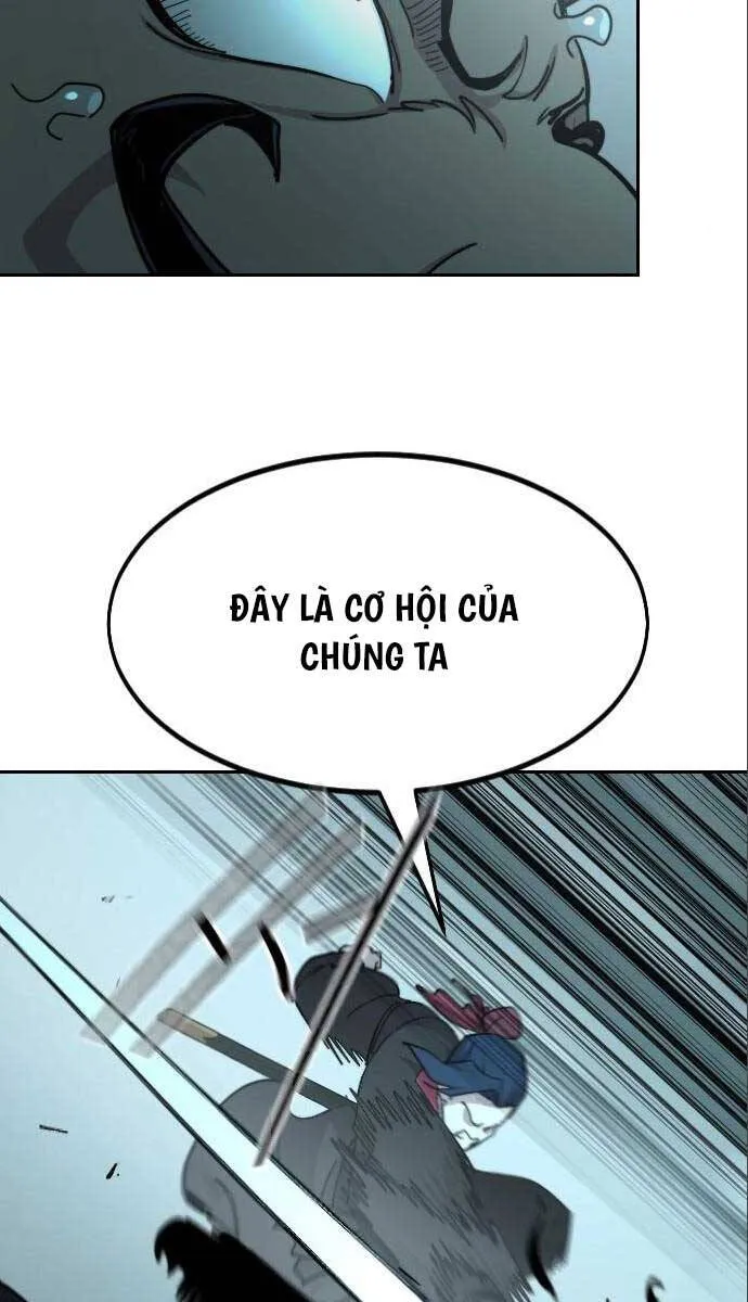 Trang 67