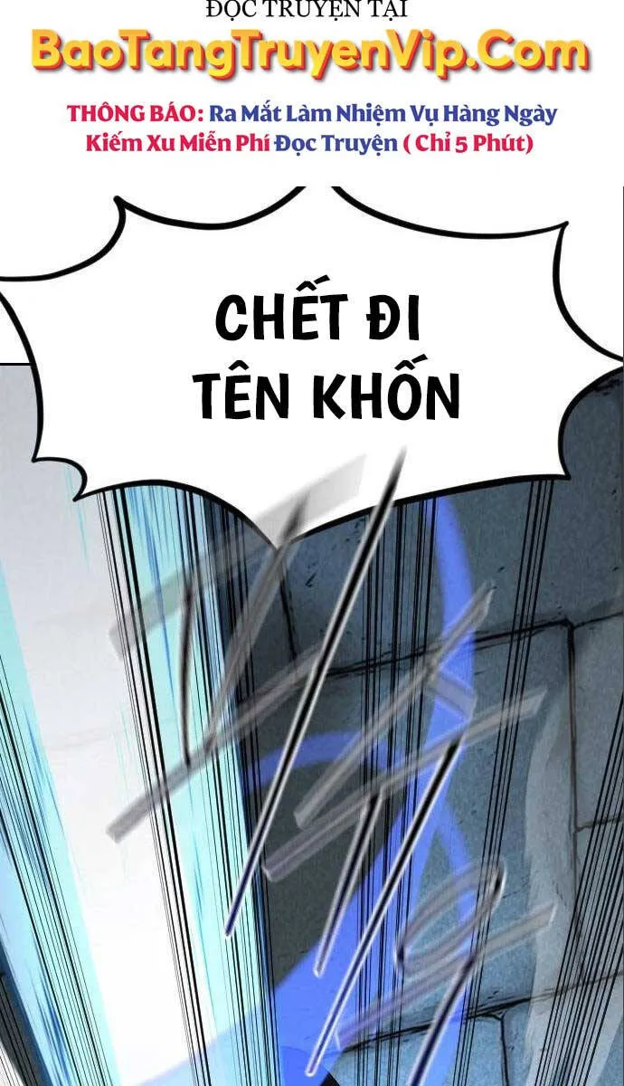 Trang 74