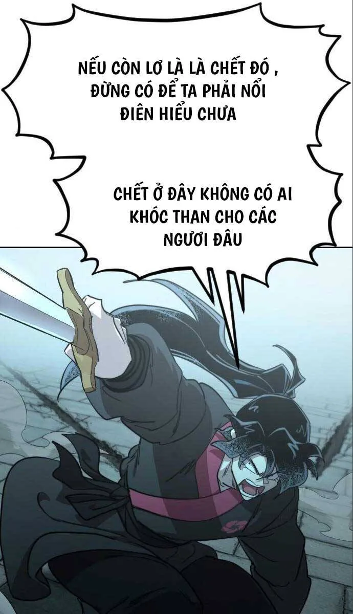 Trang 95
