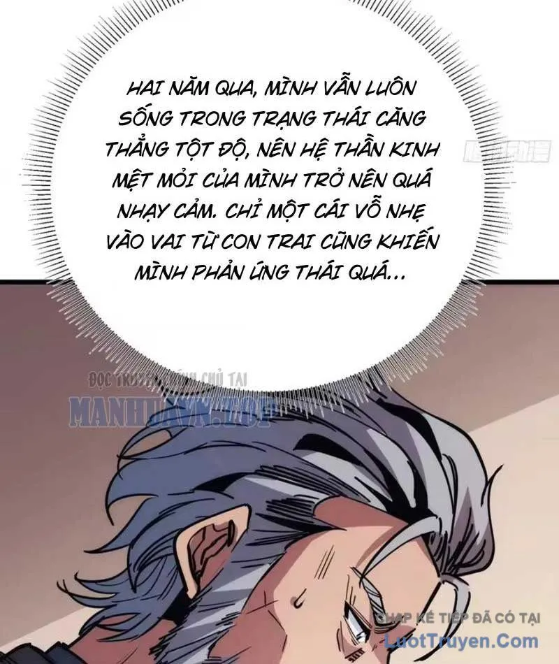 Trang 68
