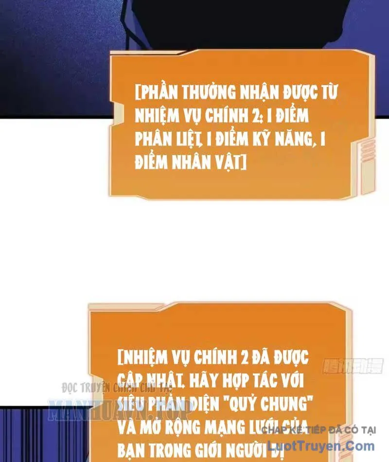 Trang 75
