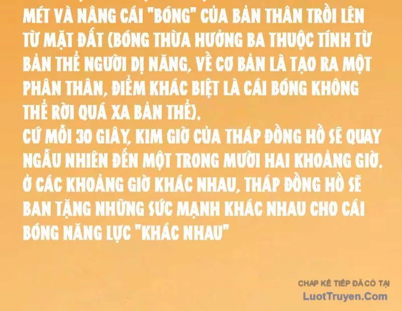 Trang 83