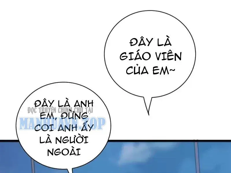 Trang 103