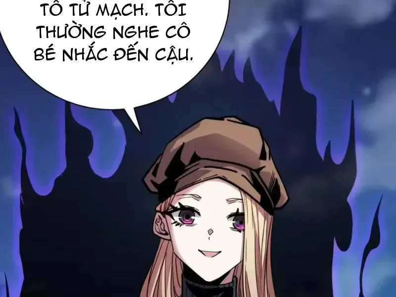 Trang 109