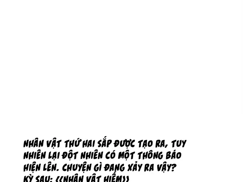 Trang 146