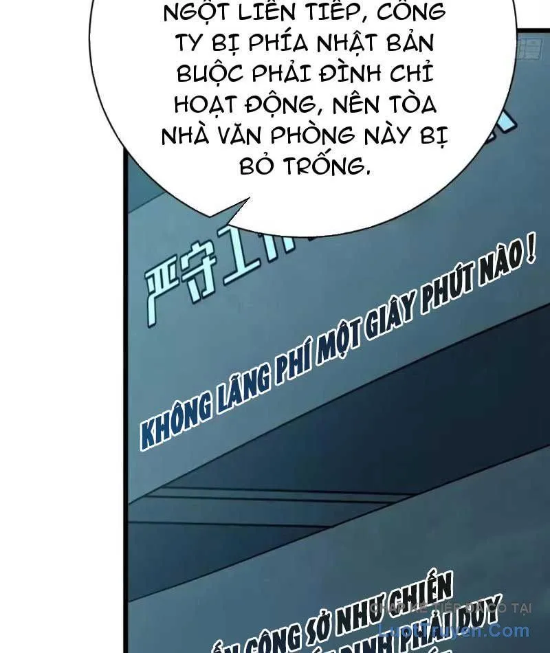 Trang 107