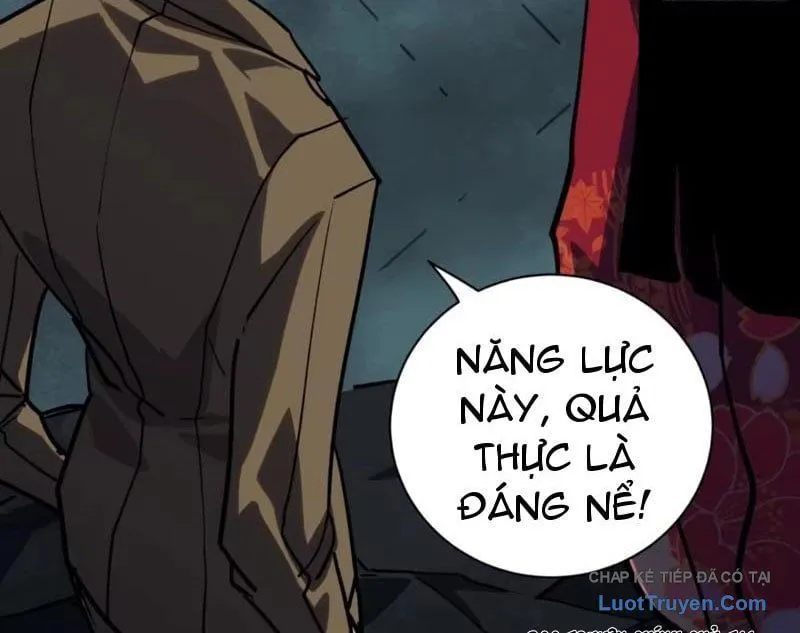 Trang 101