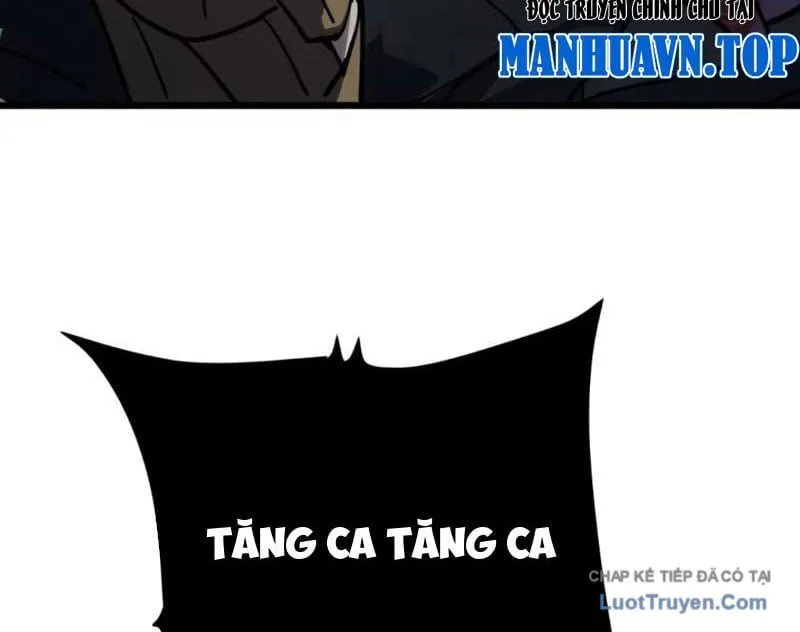 Trang 102