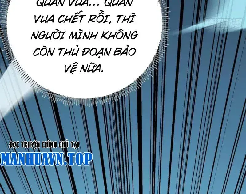 Trang 117