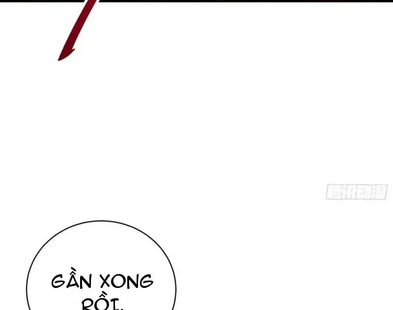 Trang 183