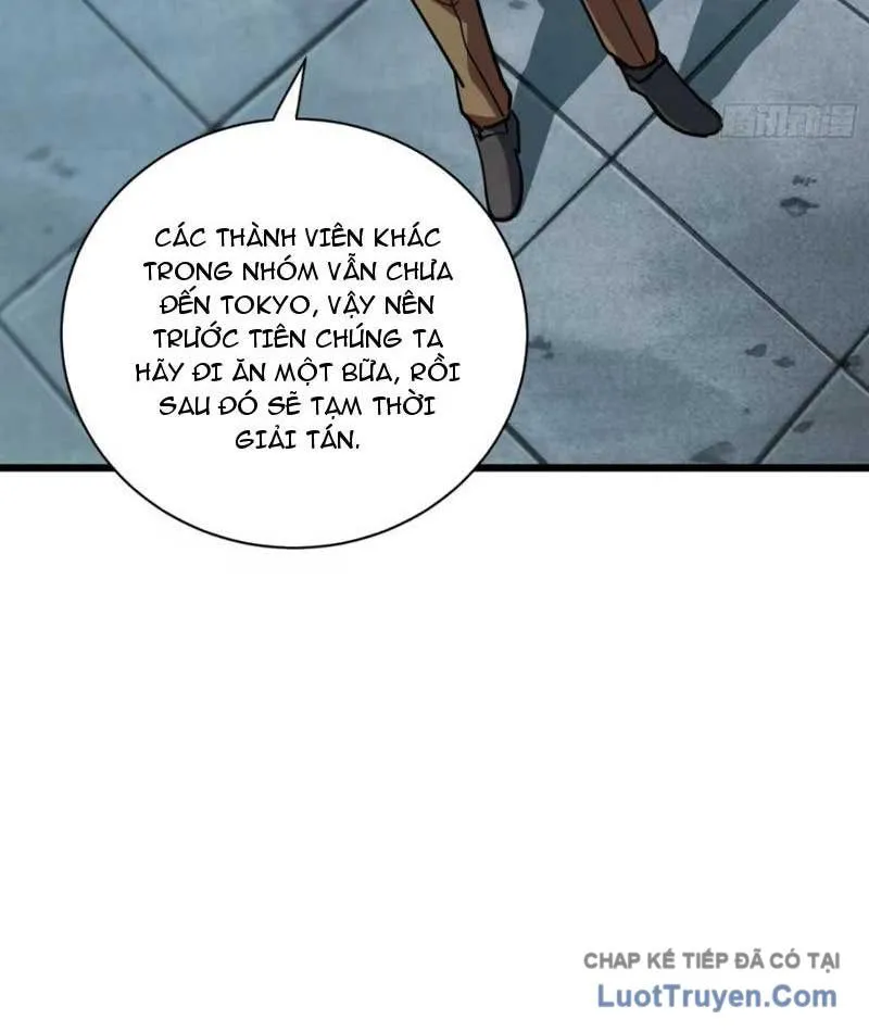 Trang 41
