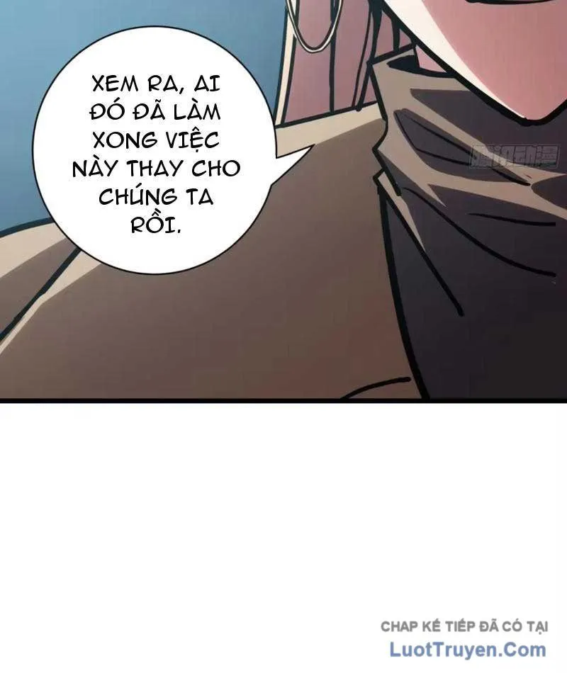Trang 69