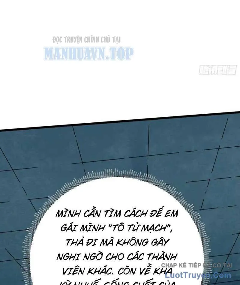 Trang 87