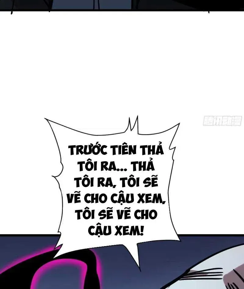 Trang 93