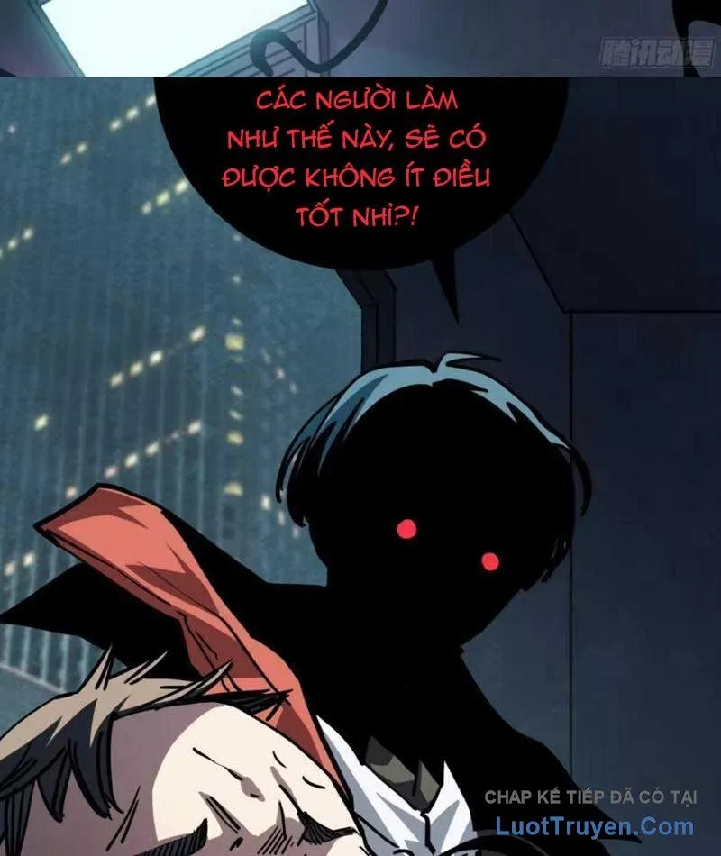 Trang 101