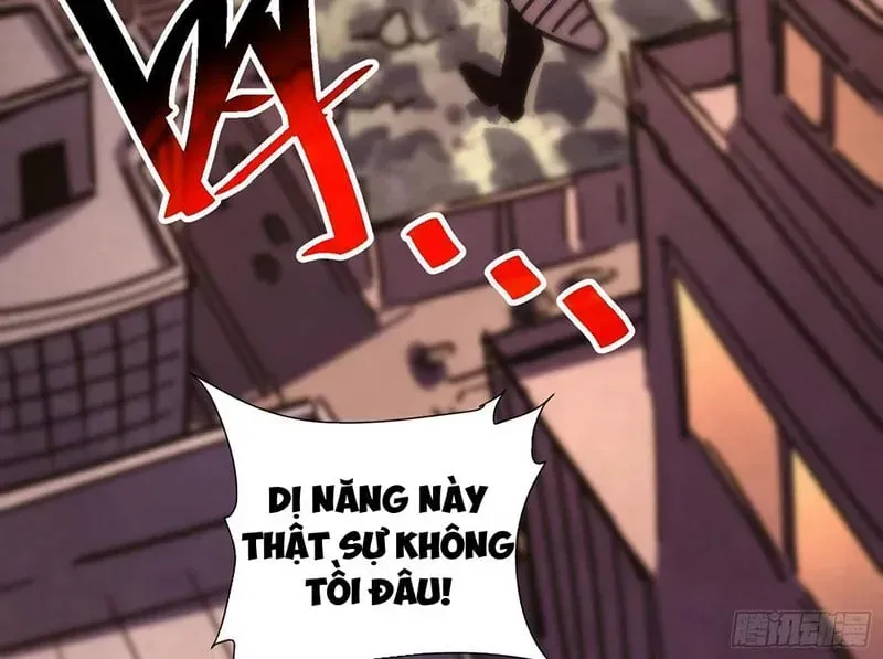 Trang 128