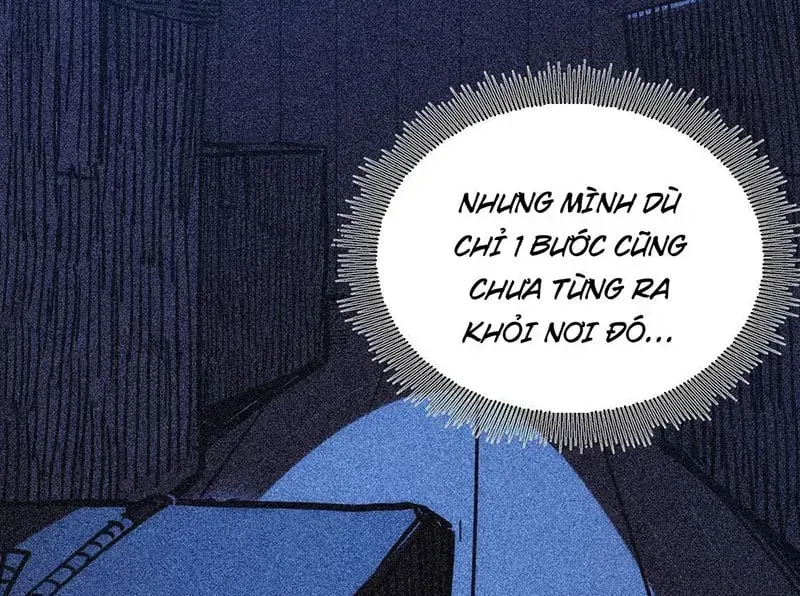 Trang 145