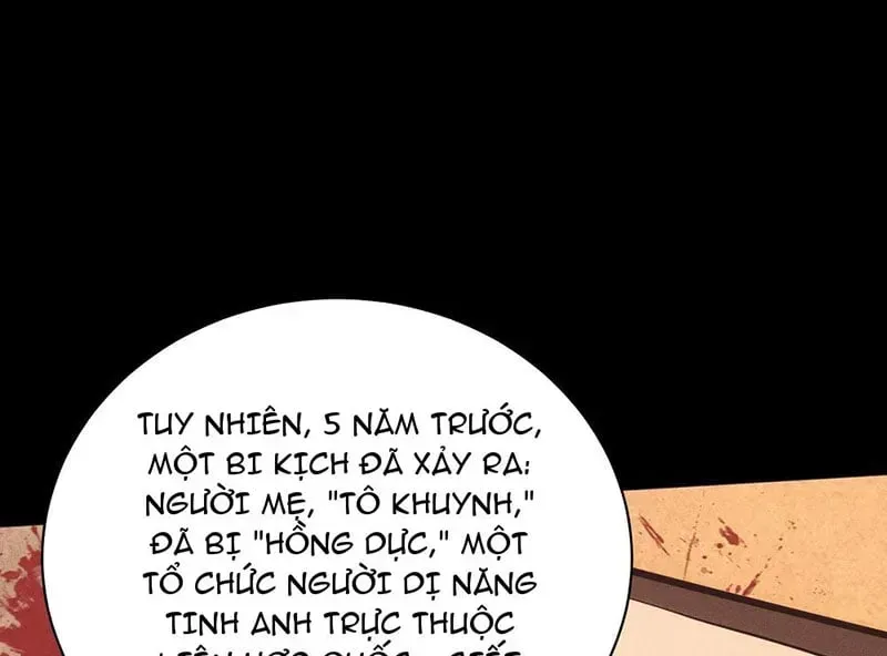Trang 164