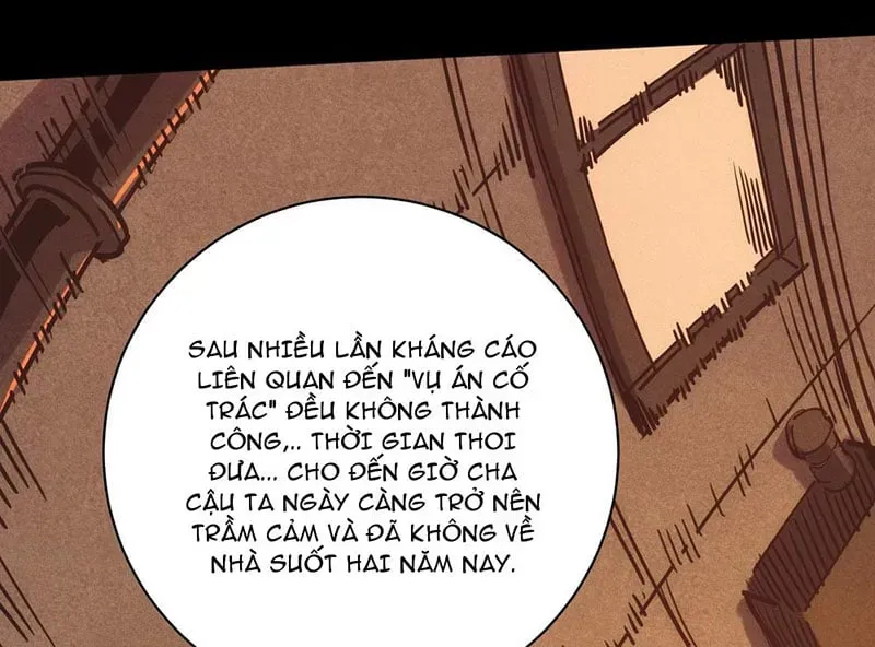 Trang 168