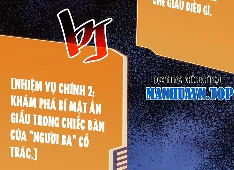 Trang 196