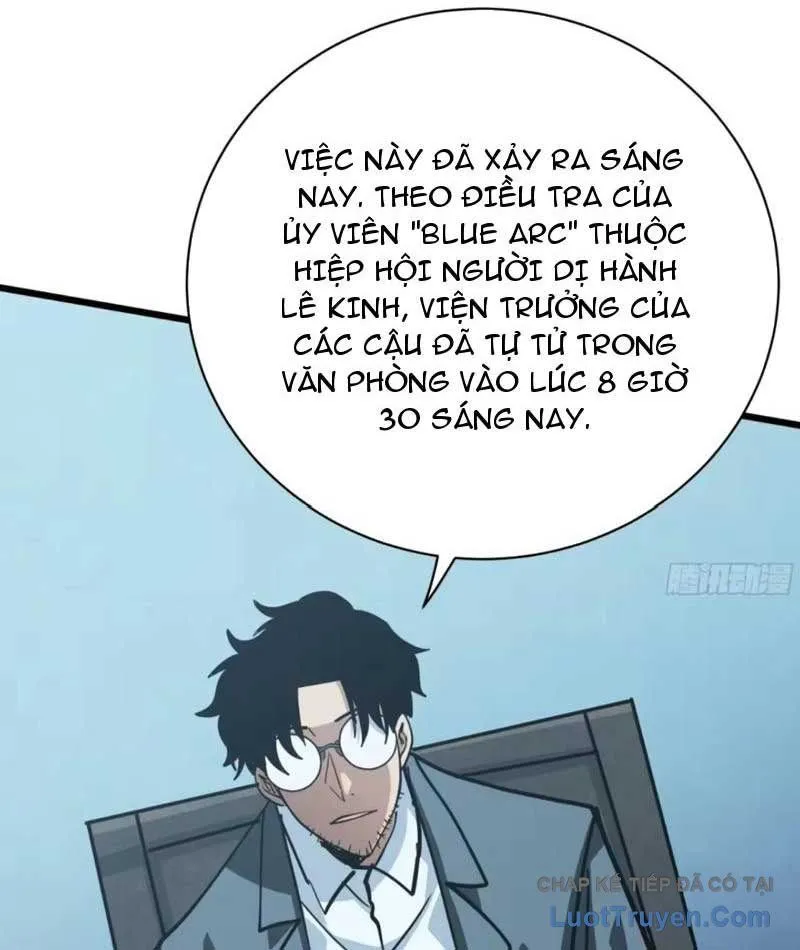 Trang 65
