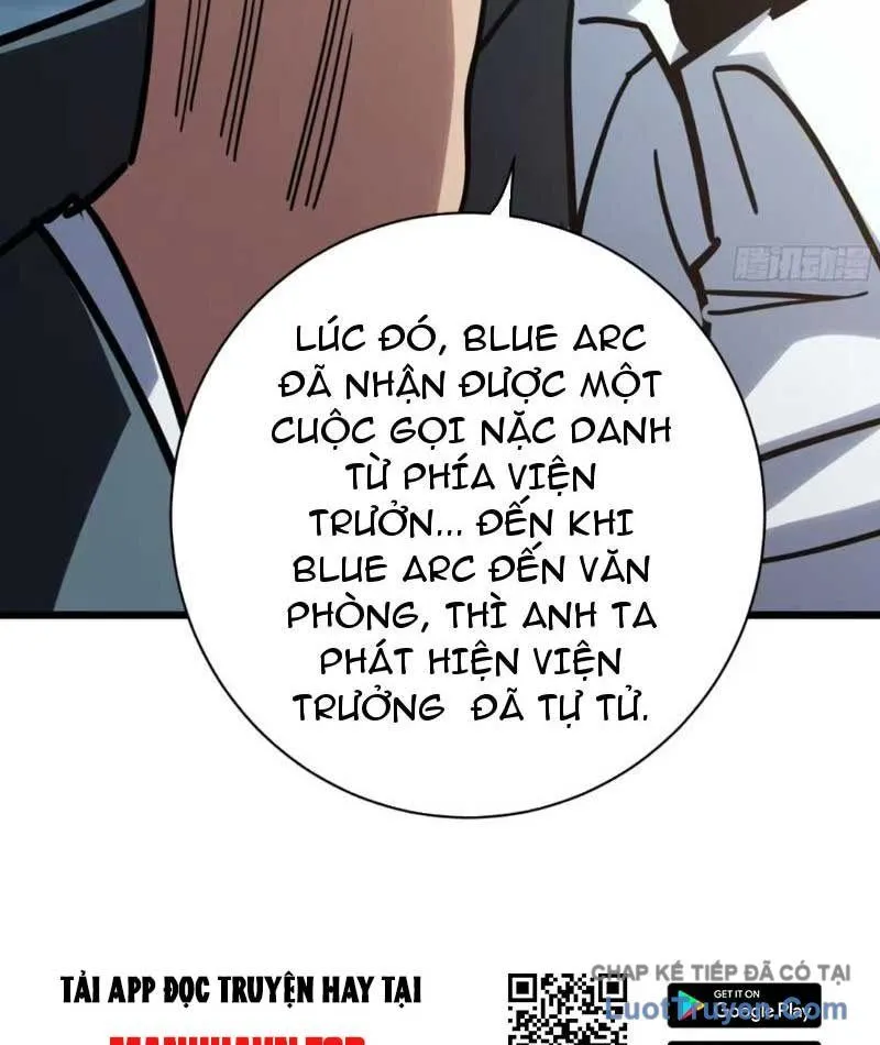 Trang 73