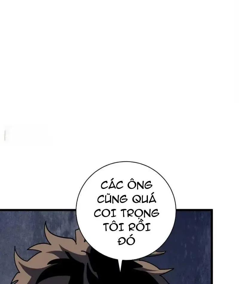 Trang 55