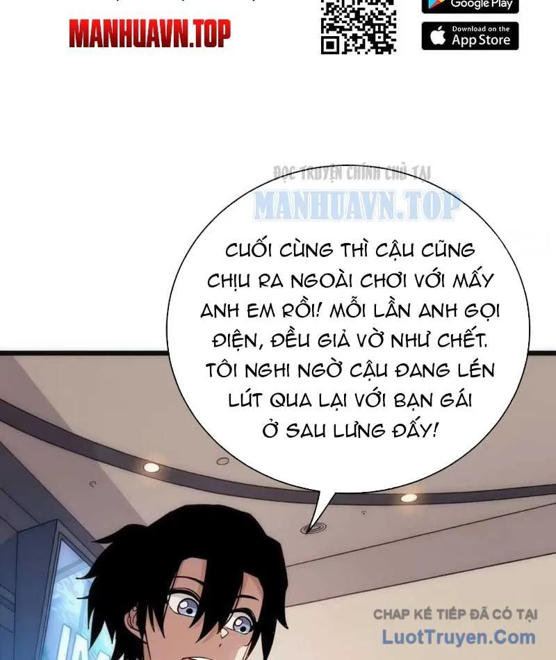 Trang 75