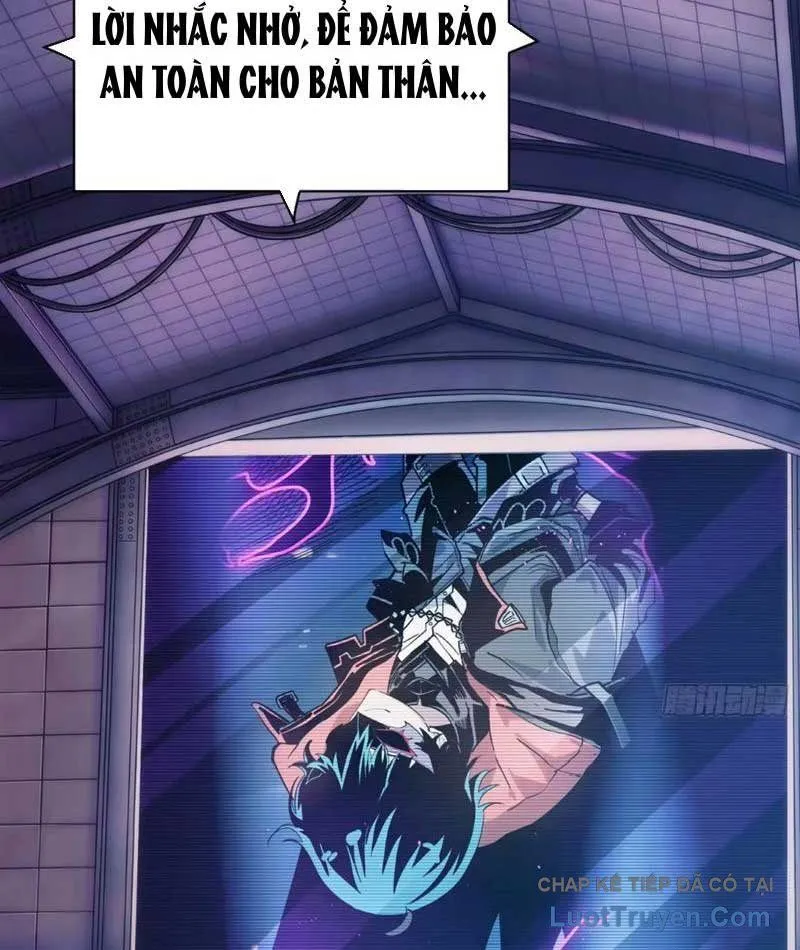 Trang 78