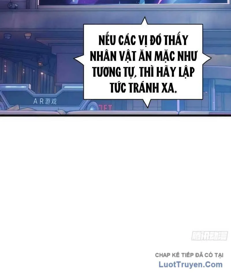 Trang 79