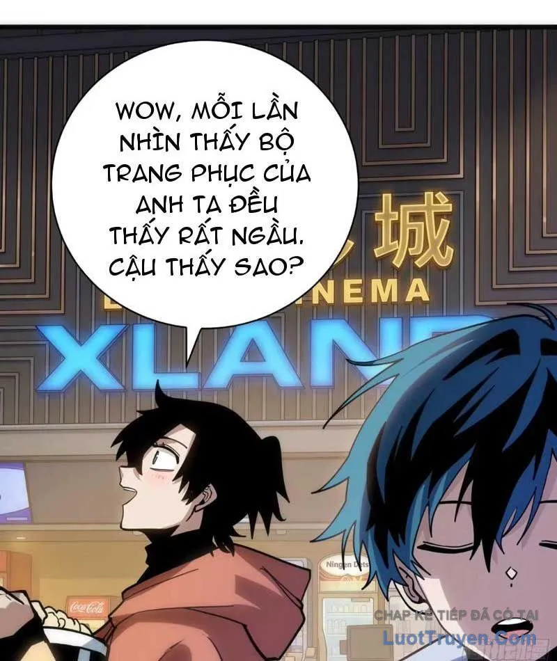 Trang 80