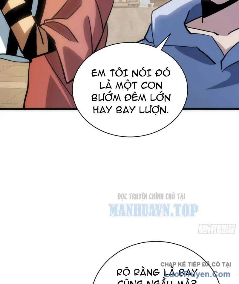 Trang 81