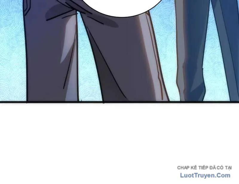 Trang 83