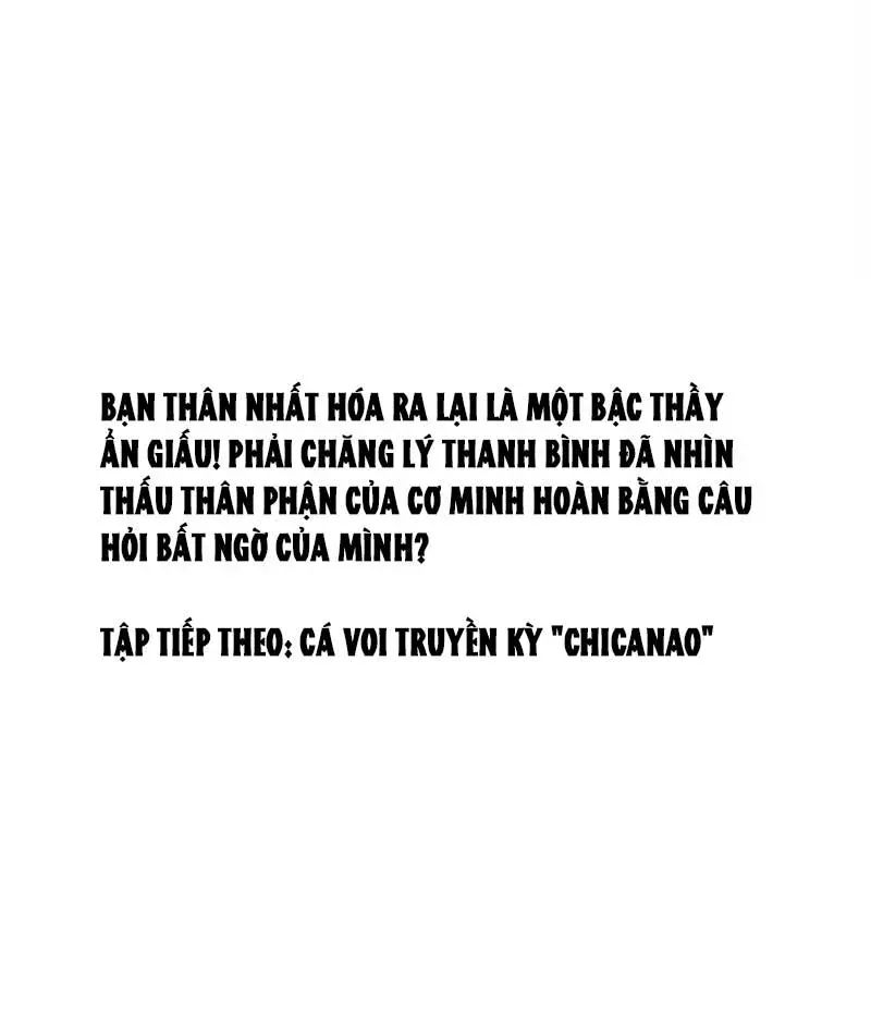 Trang 97