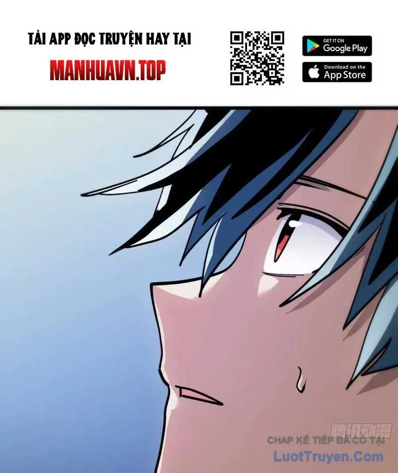 Trang 105