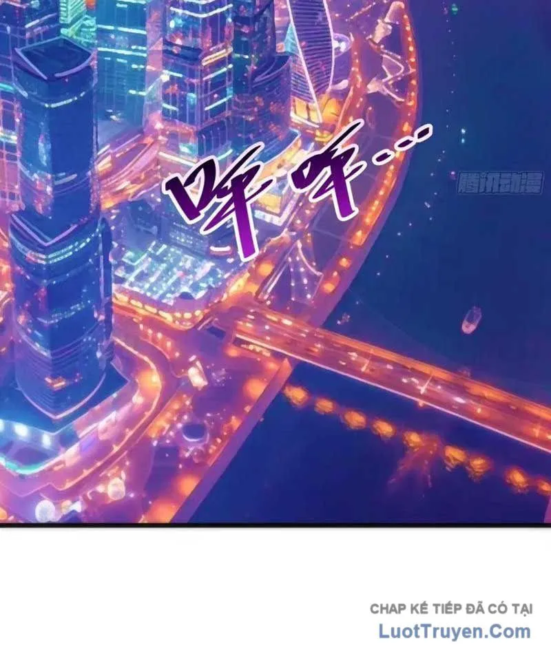 Trang 109