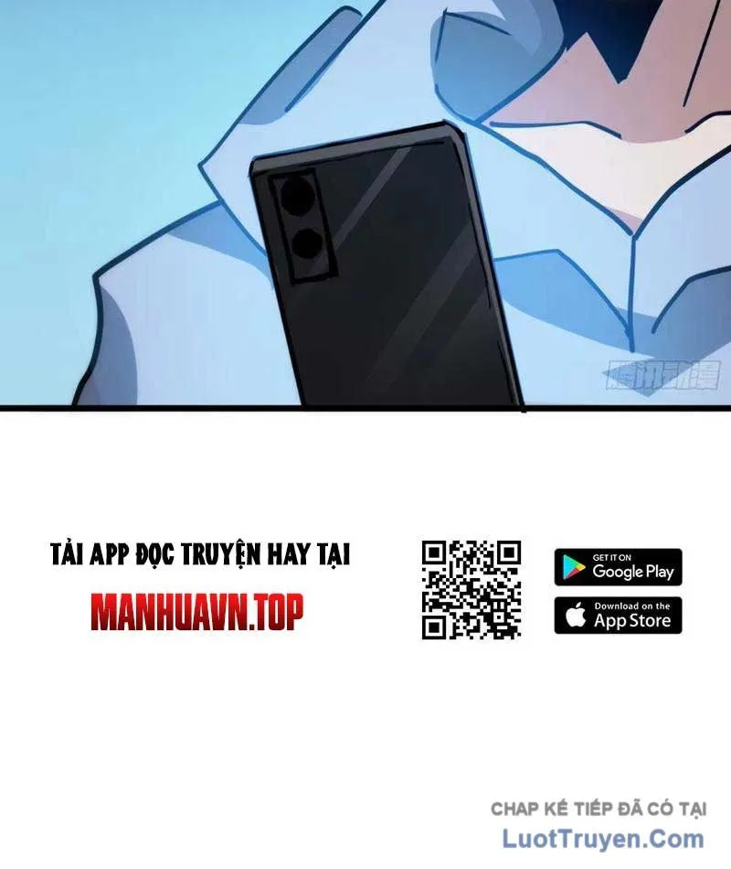 Trang 119